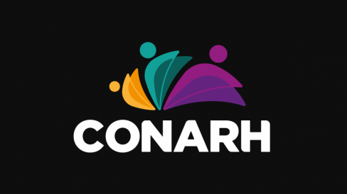 CONARH